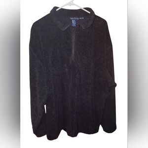 Nautica Fleece Jacket